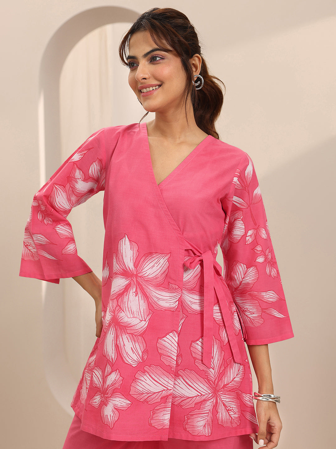 Backgroun
           d